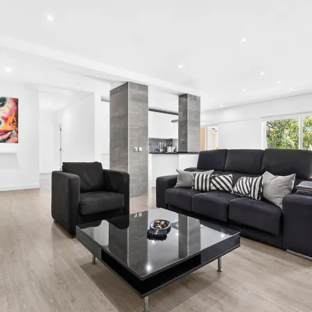 Vilamoura Falesia 301 شقة كوارتيرا